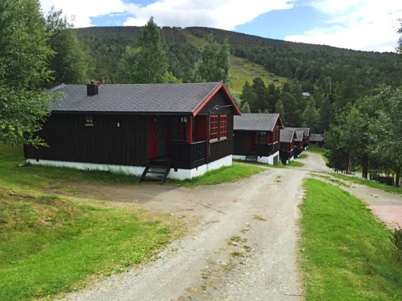 huisje-dombas-dovrefjell-noorwegen
