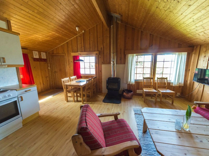 huisje-dombas-dovrefjell-noorwegen
