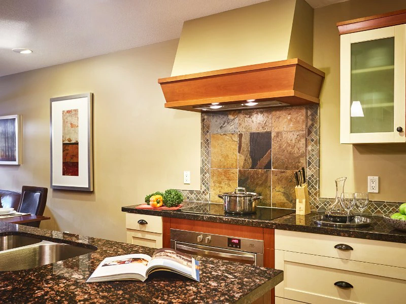 Canada West Canmore Special Stay