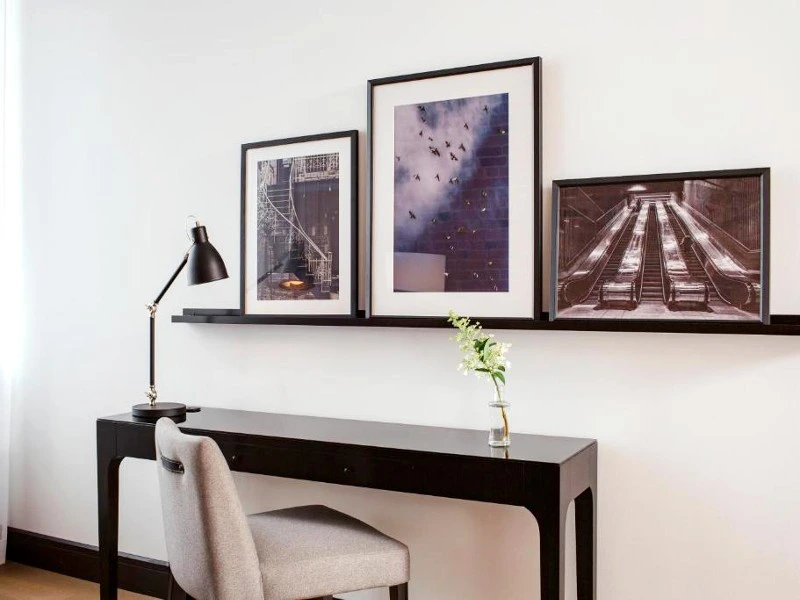 Canada Oost Montréal special stay