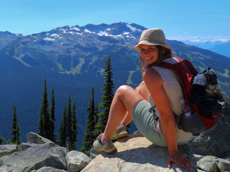 west-canada-oost-reizen