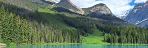 Gezondheid Canada