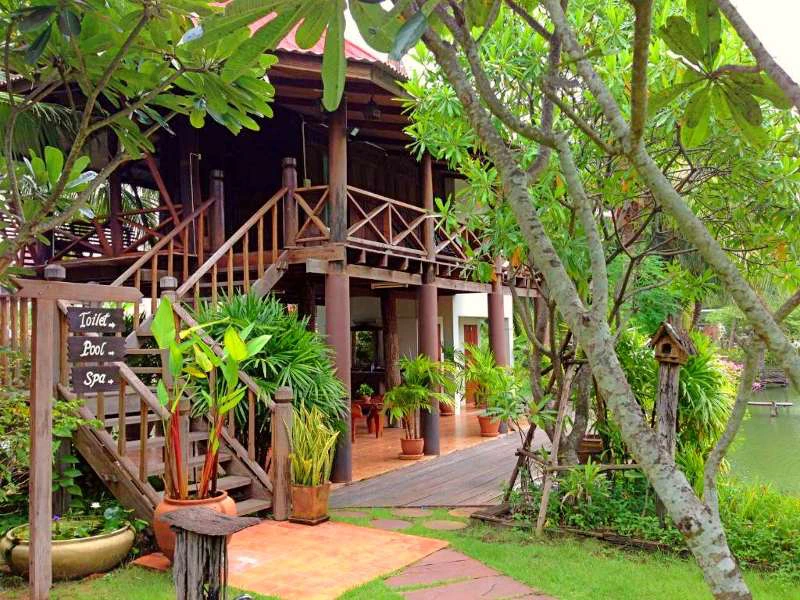 riksja-family-thailand-hotel-ayutthaya