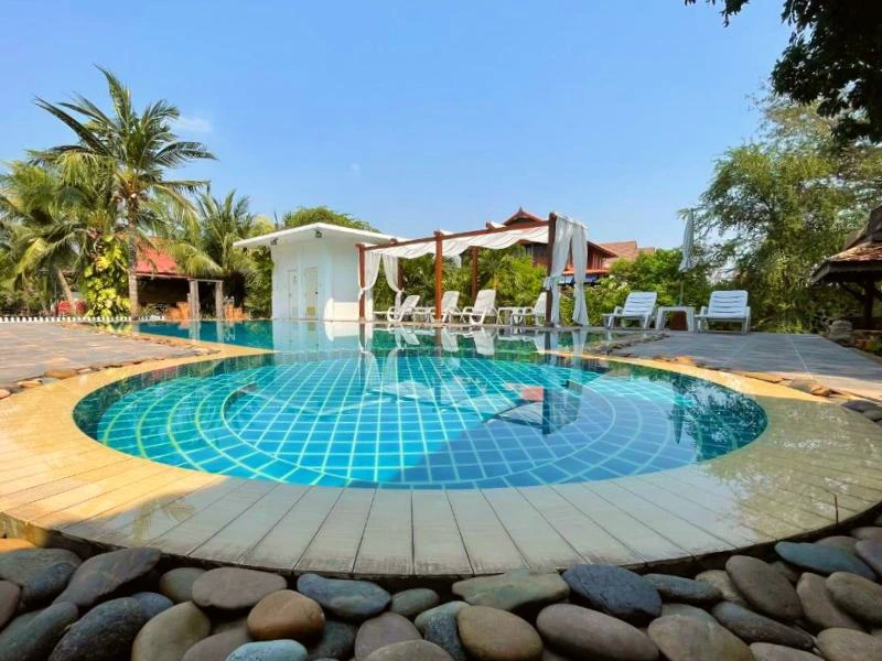 riksja-family-thailand-hotel-ayutthaya