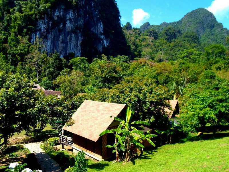 riksja-thailand-khao-sok-expeditie-jungle