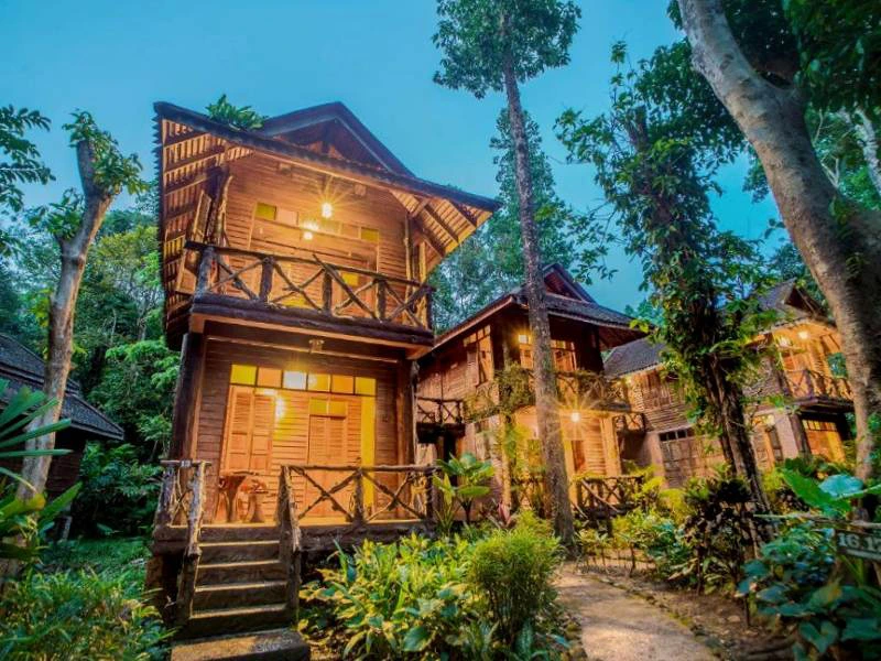 riksja-thailand-khao-sok-bungalow