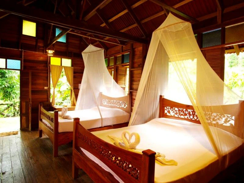 riksja-thailand-khao-sok-bungalow