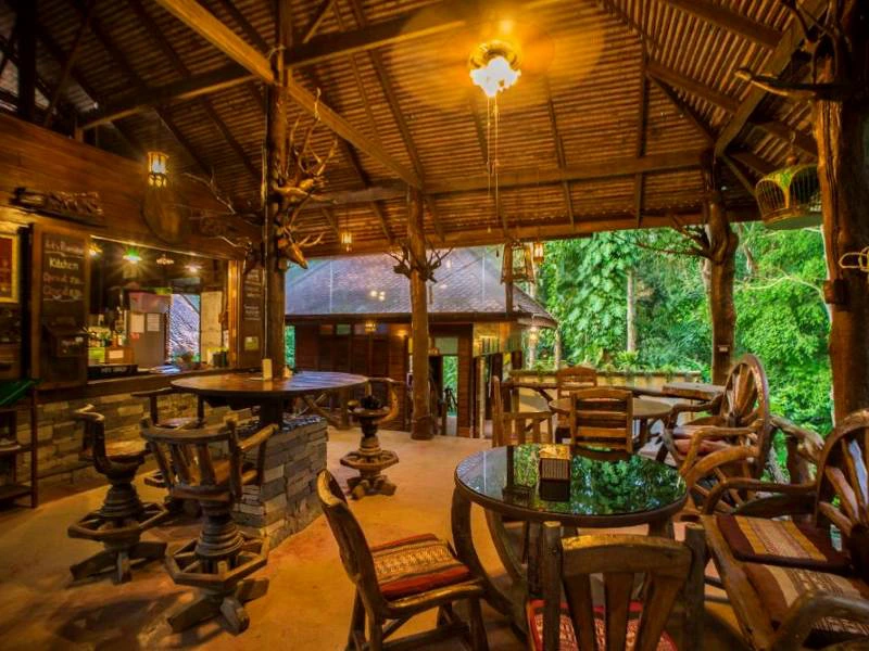 riksja-thailand-khao-sok-bungalow