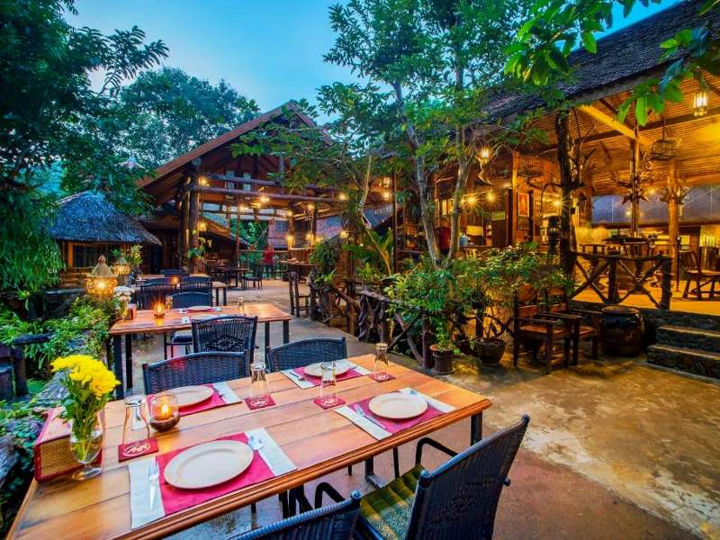riksja-thailand-khao-sok-bungalow