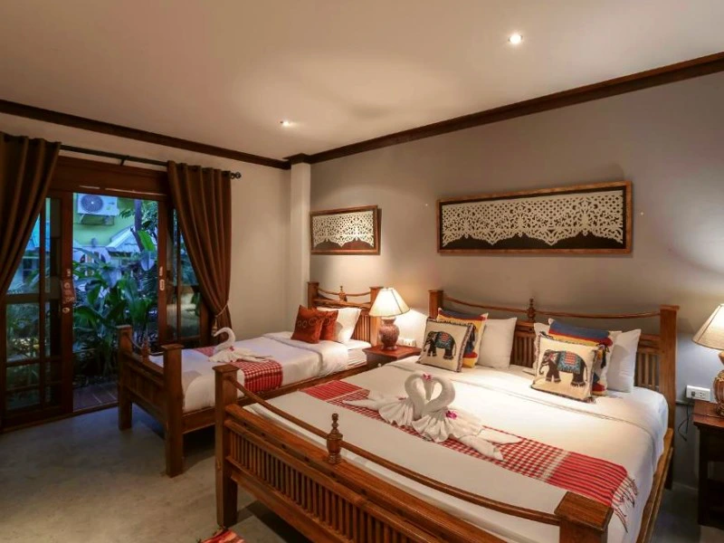 thailand-chiang-mai-hotel