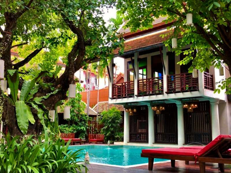 thailand-chiang-mai-hotel-upgrade