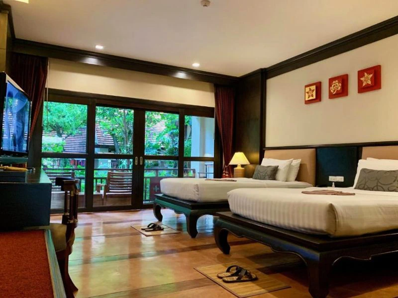 thailand-chiang-mai-hotel-upgrade