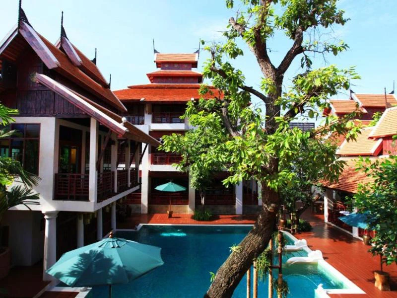 thailand-chiang-mai-hotel-upgrade