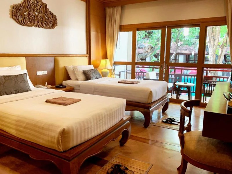 thailand-chiang-mai-hotel-upgrade