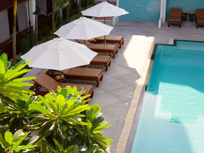 thailand-chiang-mai-hotel-zwembad