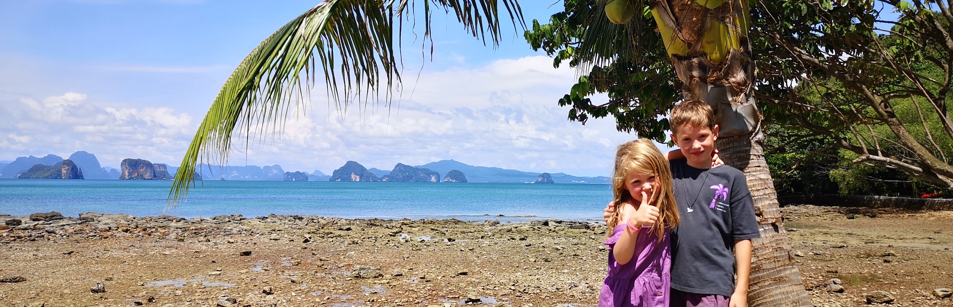 Thailand-Koh-Yao-Yoi-met-kinderen Thailand-Koh-Yao-Yoi-met-kinderen