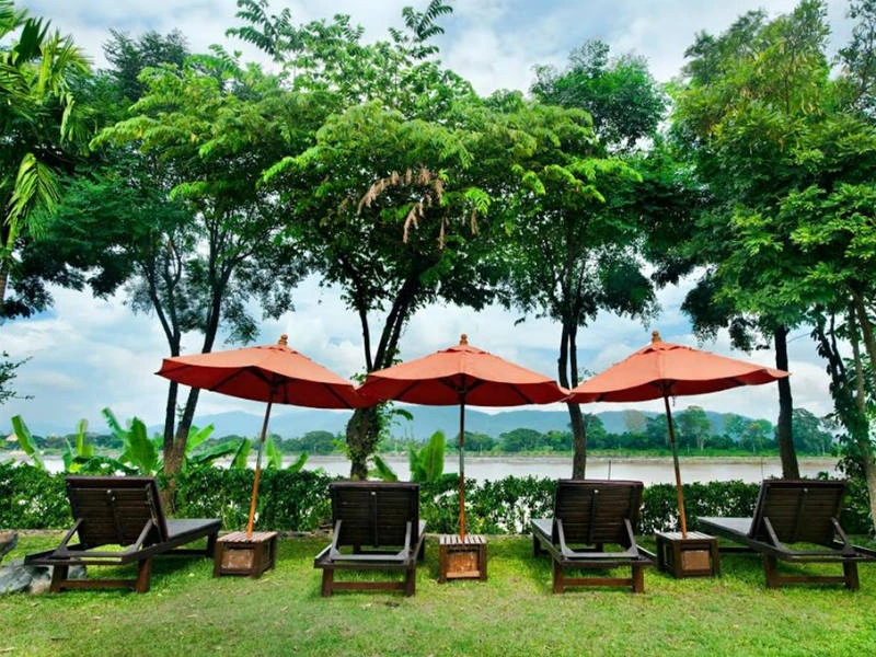 hotel strand thailand zee