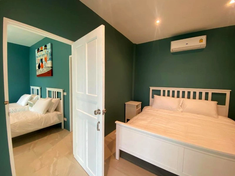 riksja-thailand-khanom-familiekamer
