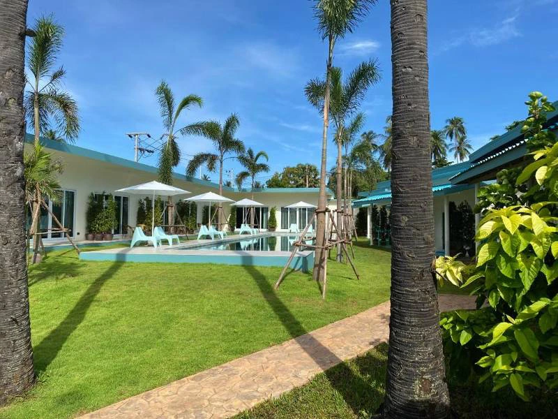 riksja-thailand-khanom-tuin