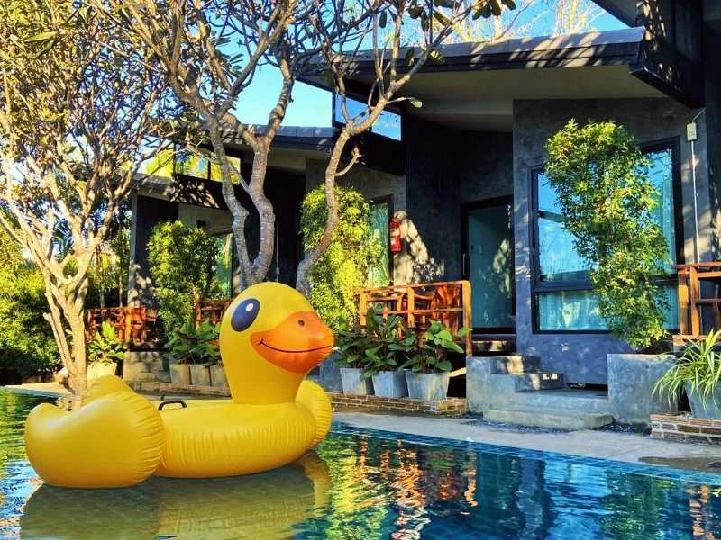 riksja-thailand-family-pai-hotel