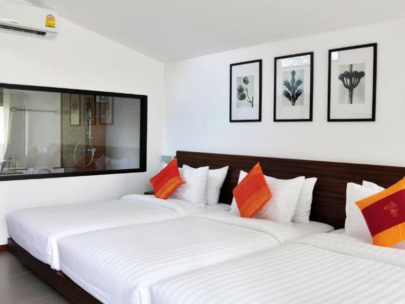 riksja-thailand-family-pai-hotel