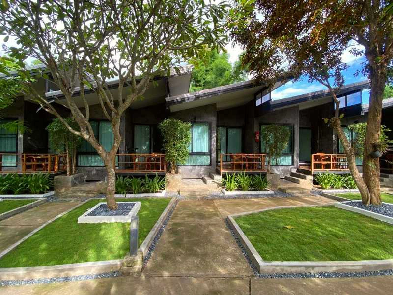 riksja-thailand-family-pai-hotel