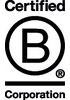 b-corp-logo
