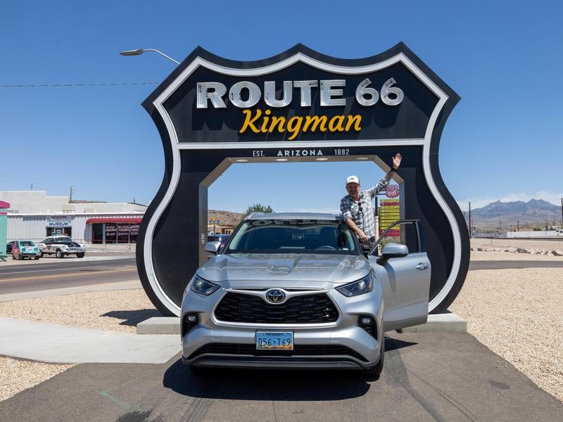 Vakantiepark Villa T14