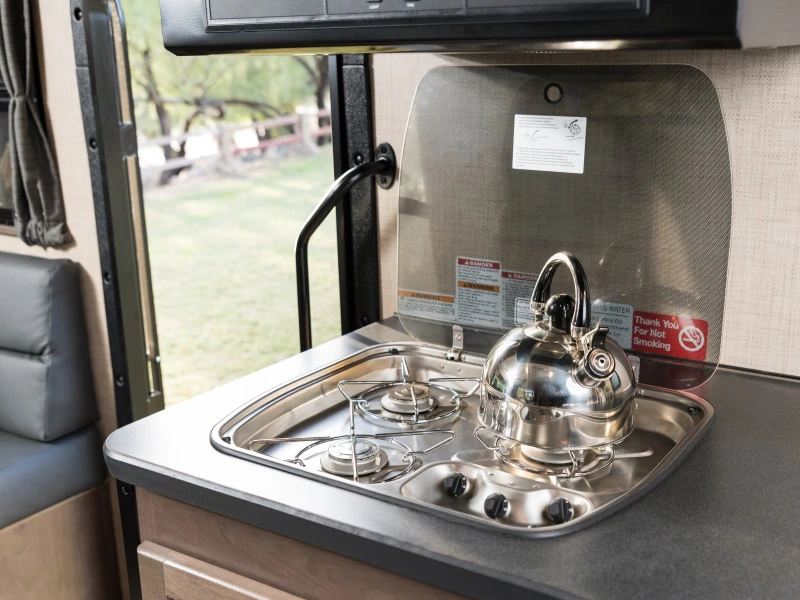 camper_c25 campeer rondreis - keuken