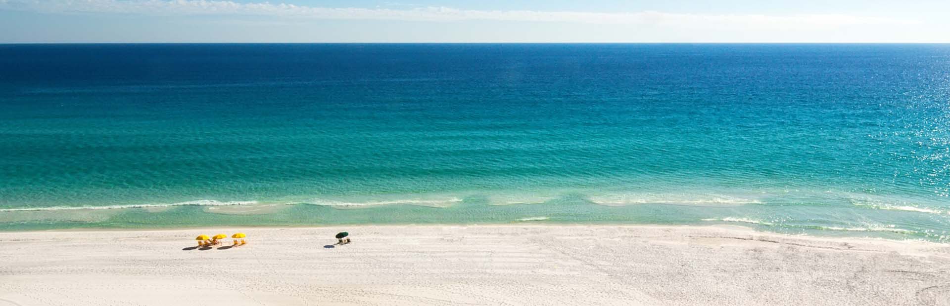 gulf coast met kinderen