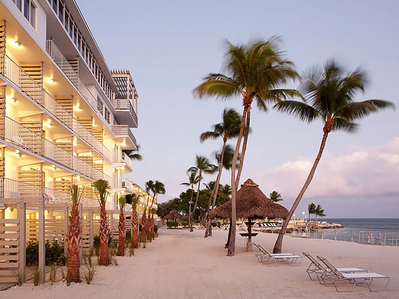 familie-resort-isla morada