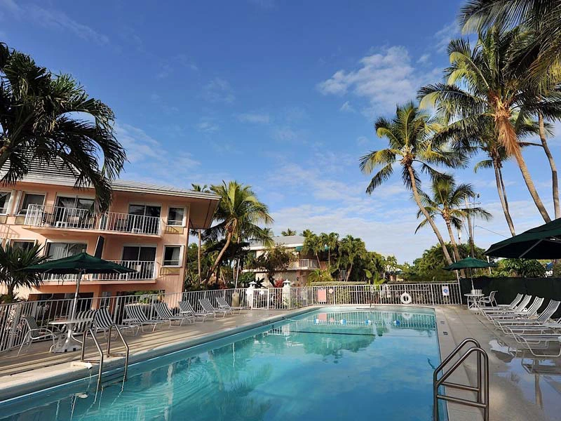 florida-keys-gezinsreis