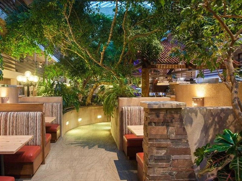 hotel-buiten-grand-canyon