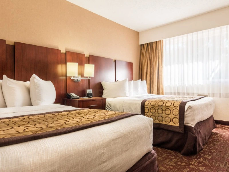 hotelkamer-bij-moab