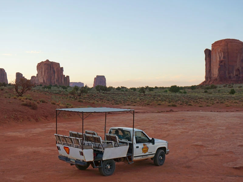 monument-valley-kamperen-8