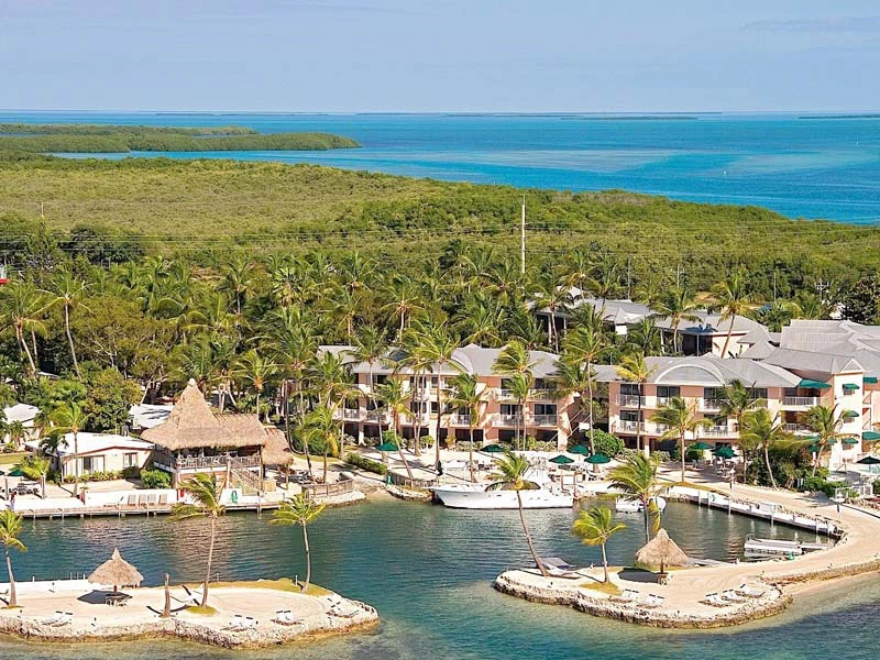 resort-keys-met-kinderen