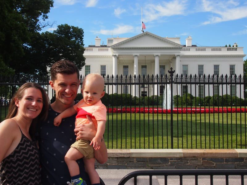 Washington_family