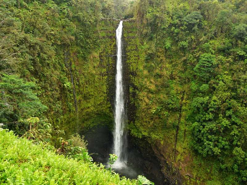 Hawaii_Big Island