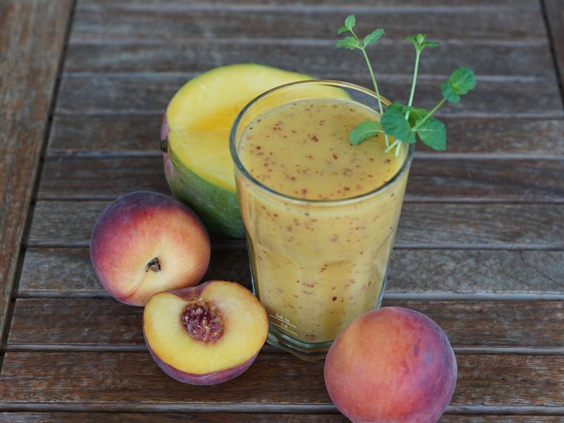 Hawaii_food_drink