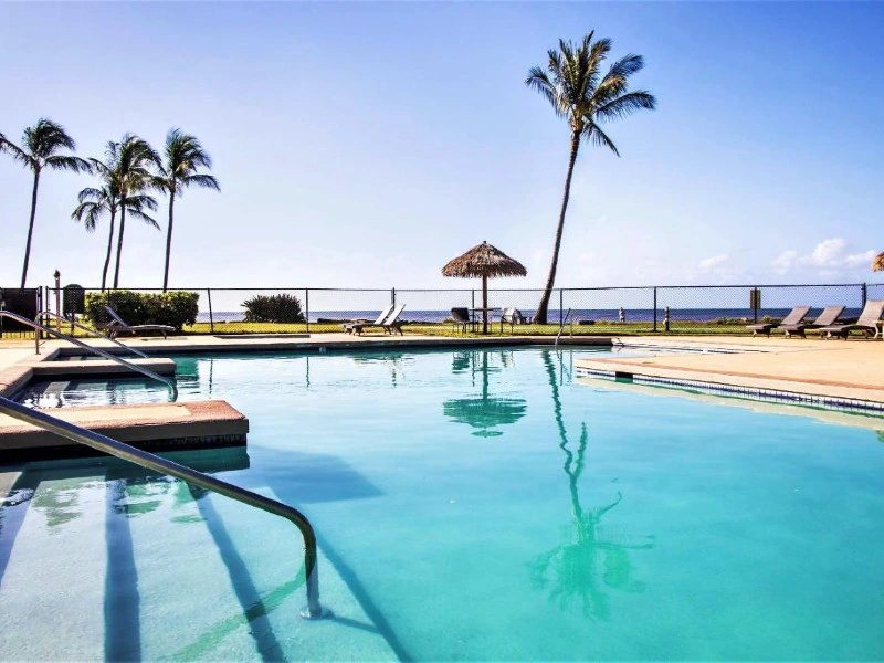 kauai