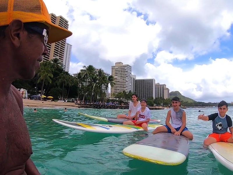 honolulu_waikiki