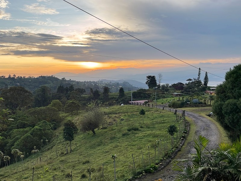 Costa Rica