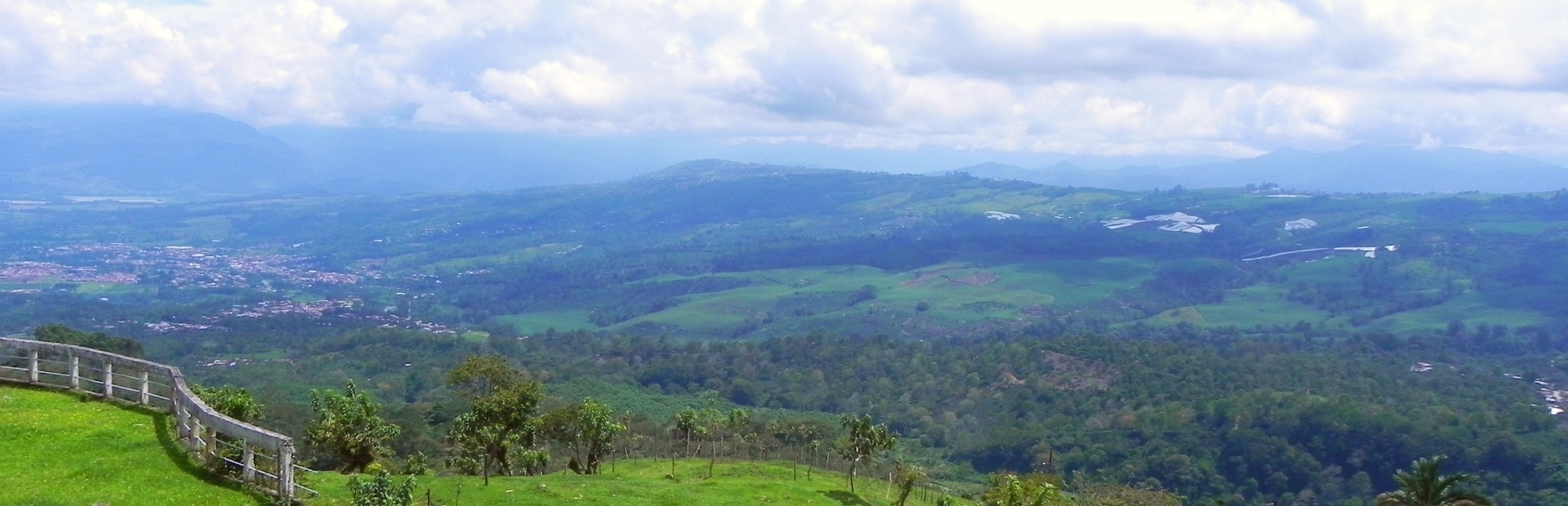 Costa Rica