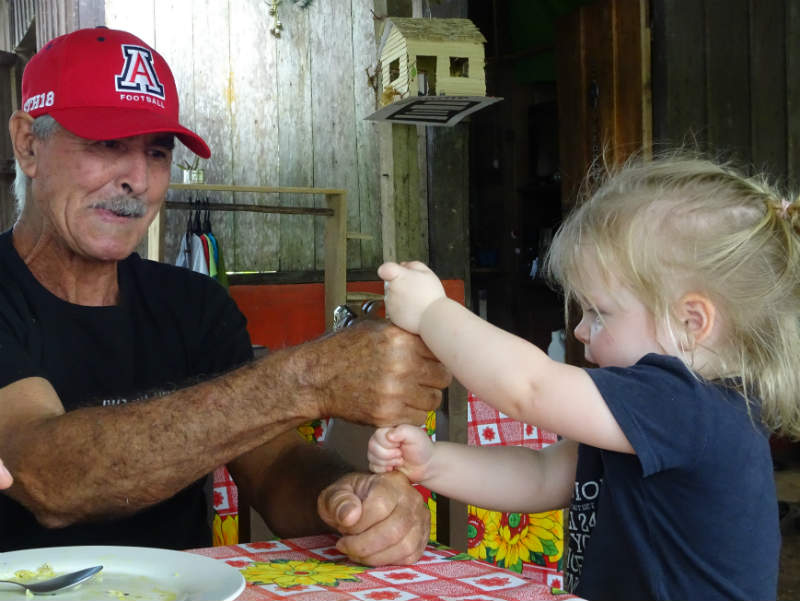 Jumeirah Beach Hotel