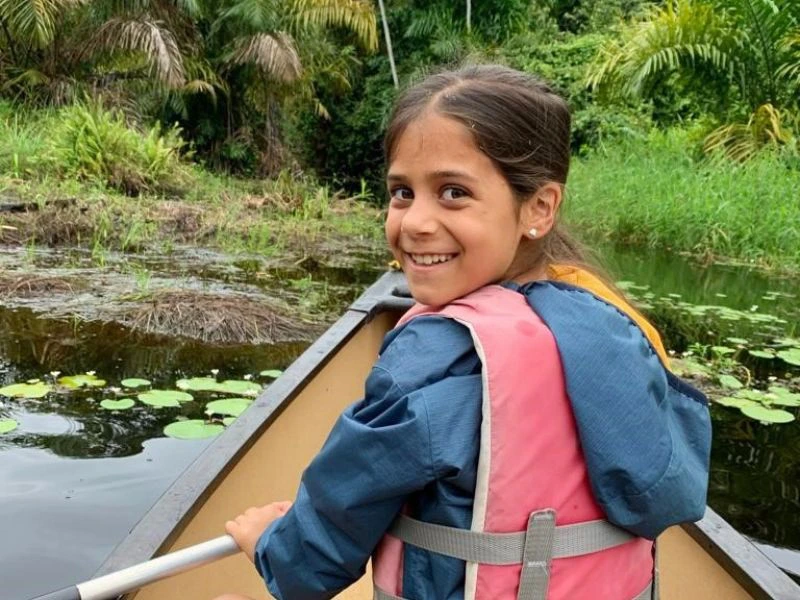 Costa-Rica-Sarapiqui