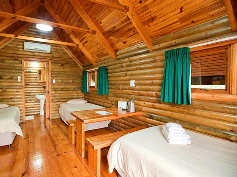 addo-camps-zuid-afrika-cabin