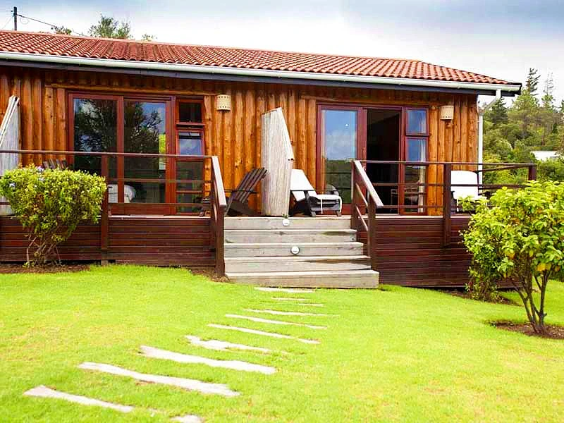 plettenberg-guesthouse