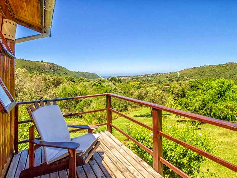 plettenberg-guesthouse