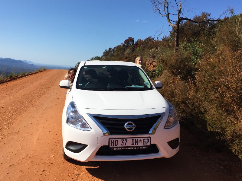 zuid-afrika-vakantie-selfdrive