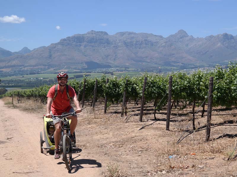 Sunparks Kempense Meren